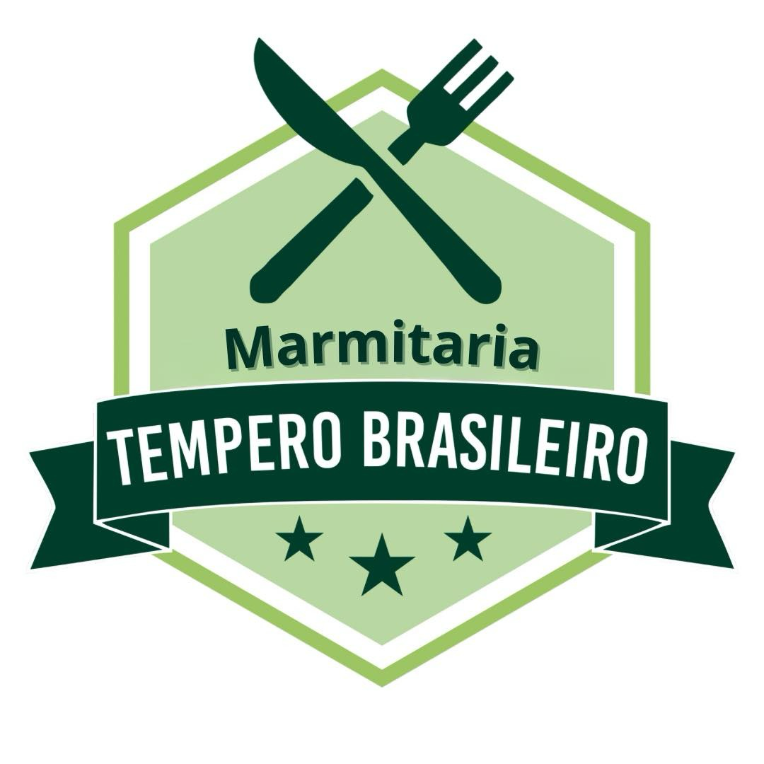 Tempero Brasileiro